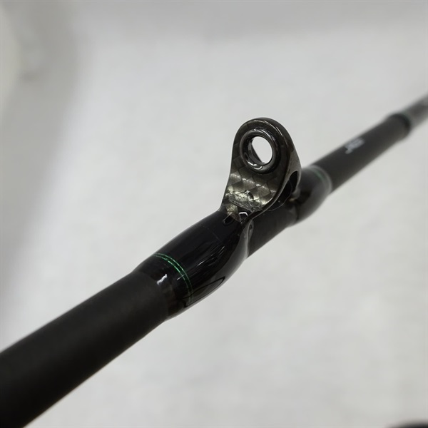 ２４エメラルダスＡＩＲＡＧＳ ＩＭＫ４１０ＬＢ－Ｓ